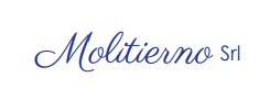 Logo molitierno srl